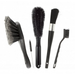 Kit 5 Brosses