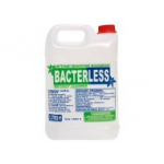 Bacterless Special Combinaisons 5l