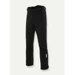 Pantalon Soft Shell Noir