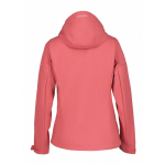 Veste Femme Bathgate Rose