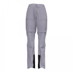 Pantalon Femme X Alp 3l Misty Lilac