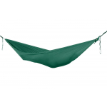 Lightest Hammock Forest Green