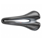 Selle Hybrid Noir