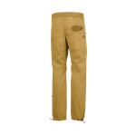 Pantalon Rondo Slim Curry