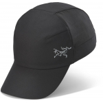 Casquette Calvus Black