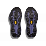 Speedgoat 6 femme Oatmeal / Mountain Iris