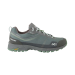 Hike Up Gtx Femme Moss