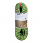 9.5 Crag We Care Classic Rope 80m