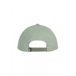 Casquette Kline BbGreen Spray