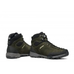 Mojito Hike Gtx Thyme Green