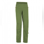 Pantalon Femme Mia-s 2.4 Greenapple