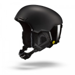 Casque Hyperion Noir