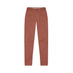 Pantalon Fitz Roy Cedar Wood