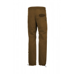 Pantalon Rondo Slim Tobacco