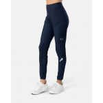 Legging Femme Tirill Hybrid Royal