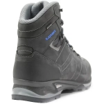 SANTIAGO GTX ANTHRACITE/BLUE