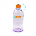 Bouteille  Petite Ouverture 0.9l Amethyst