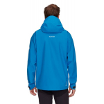 Veste Crater Iv Glacier Blue