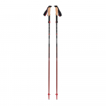 Bâtons Pursuit Flz Trek Poles M/L Octane