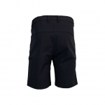 Short Trek Explore Noir Homme