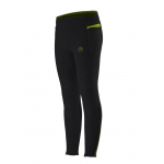 Legging Primal Black Lime