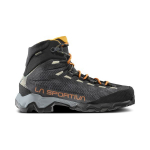 Aequilibrium Hike Gtx Carbon / Papaya