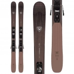 Pack Sender 90 Pro + Xp10 - Ski Pack | Rossignol