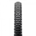 Aggressor 27,5x2,50 Wt Exo / Tubeless Ready