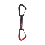 Degaine Hotwire Quickdraw - 12cm