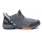 Alpha Gtx Dark Blue