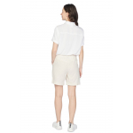 Short Hyyti Femme Beige