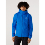 Veste Atom Lt Hoody Fluidity