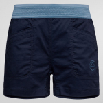 Short Femme Joya Deep Sea