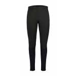 Pantalon Mallaoja Black