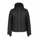 Veste Icepeak Emmet Noir