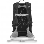 Airzone Active 18l Noir