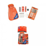 Trousse Survie Sol