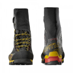 Trango Pro Gtx