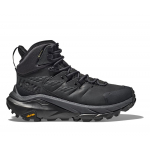 Kaha 2 Gtx Black