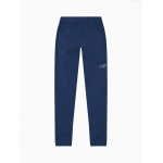 Pantalon Femme Laila Peak Navy Peony