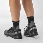 Outrise Gtx Femme Black Magnet