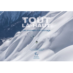 Tout Là-Haut