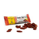 Tonic Barre Baie De Goji