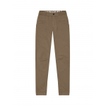 Pantalon Fitz Roy Sepia Tint