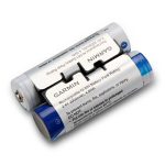 Batterie Rechargeable