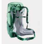 Futura 24 Sl Spearmint - Seagreen