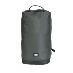 Snapack 40l Dark Khaki Black