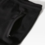 Pantalon Nse Black