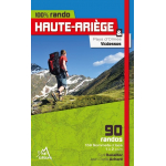 100% Rando Haute Ariege