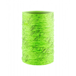 Tour De Cou Coolnet Uv+ Reflective Htr Lime